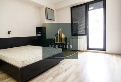 Penthouse de vanzare lux 252mpu si terasa 150 mp Herastrau/ Aviatiei - 23