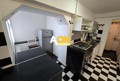 Apartament cu 4 Camere | Scara Interioara | Ultracentral | Terasa - 5