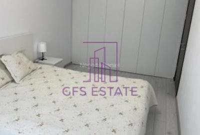Inchirieri Apartamente 2 Camere Aparatorii Patriei|Parcare|Centrala - 4