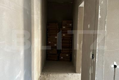 Apartament cu 2 camere, bloc nou, 67 mp, zona Dorobantilor - 5