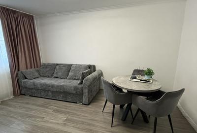 Apartament 2 camere - Lacul Tei - Renovat - 1