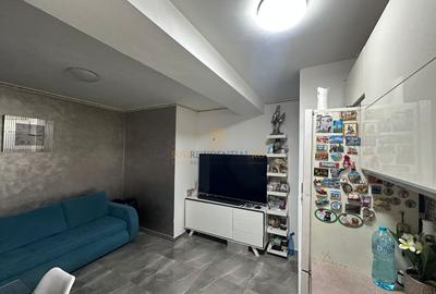Apartament 3 camere, gata de mutare, Bd Constantin Brancoveanu - 3