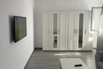 Apartament modern finisat  2 camere Terezian - 2