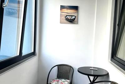 Apartament 2 camere | Zona Campus | Etaj 1 | 50 mp | 2 locuri parcare - 9