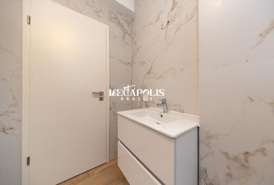 Apartament 2 Camere | 65 MP | Tractorul | Bloc Finisat - 7