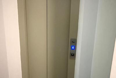 Apartament 3 camere renovat, mobiliat si utilat, zona 13 Septembrie Pet Friendly - 8