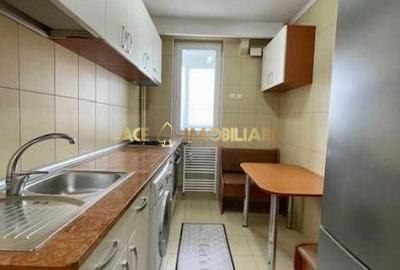 3 Camere de inchiriat | Aparatorii Patriei  | Pet-friendly | Parcare | Boiler - 4