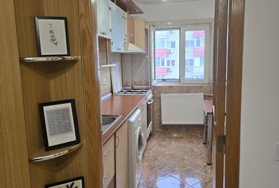 2 camere Tineretului - pet friendly - 3