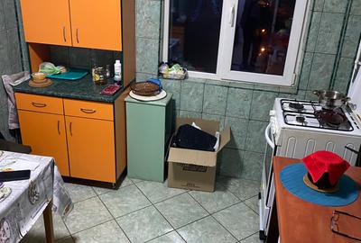 Pantelimon, apartament 3 camere 72 mp - 14