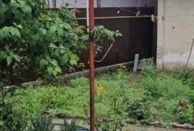 VILA P+M Lacu Dulce Teren =260 mp Caramida 155mp construiti - 8