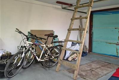 Casa individuala cu teren, in zona Cernatu, Sacele - 27