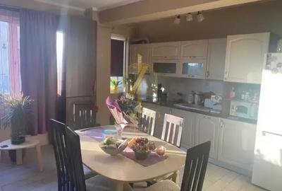 Apartament deosebit cu 3 camere | Dumbravita - 2