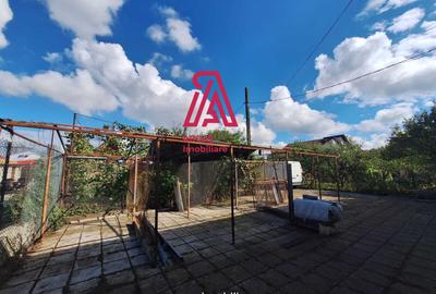 Casa individuala de vanzare 267 mp cu parcare-Piata Obor ! - 23
