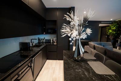 Residence5 | Eroul Iancu Nicolae | Trei camere - 1