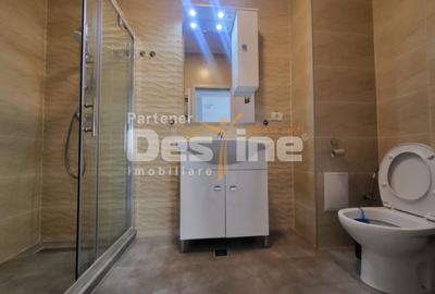 Apartament 2 camere MRS, nemobilat, neutilat - 3