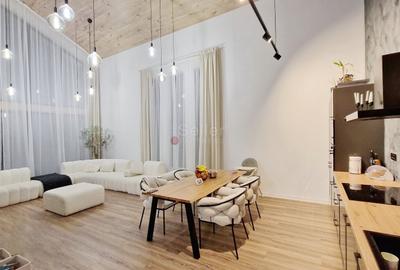 Vila Zona Lempes Sanpetru - 5
