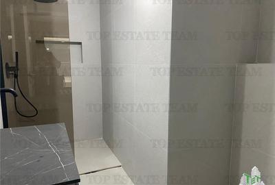 Apartament 3 camere, zona Rex Mamaia, Constanta - 12