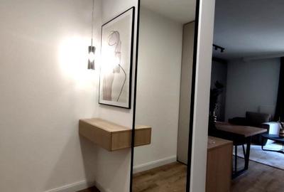 Apartament 2 camere, PARCARE,  PET-FRIENDLY, Sopor - 7
