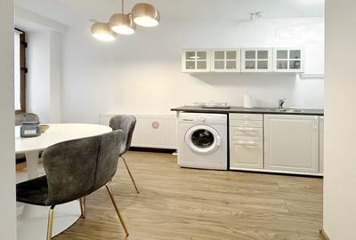 Zona Ultracentrala | Pretabil Investitie - 7