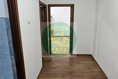 Apartament 2 camere, decomandat, etaj 1, zona A.Pann - 4