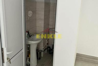 De inchiriat Spatiu Comercial, zona Luceafarul - 4