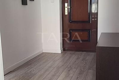 Apartament 1 cameră | Zona Florilor | - 2
