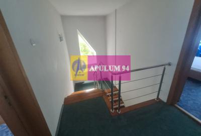 Complex turistic de vanzare in Busteni - Zona Piatra Arsa - 9