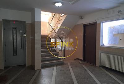 Garsoniera decomandata, moderna | Gorjului | prima inchiriere - 9