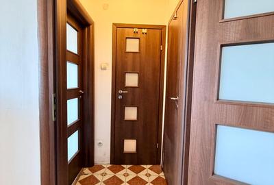 Apartament in Giulesti Langa Parc si Liceu, Bloc Anvelopat - 5