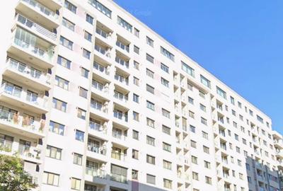 Apartament 2 camere decomandat Iuliu Maniu – Politehnica, 57 mp, mobilat utilat - 1
