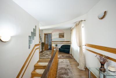 Casa spatioasa de vanzare - 57