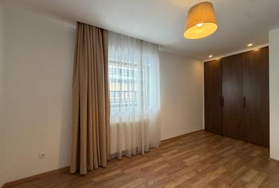 Vila 7 camere Pipera-Iancu Nicolae | 300 mp | Curte | Garaj - 11