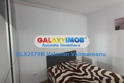 Garsoniera Dubla Ikea Pallady DI 324 - 2