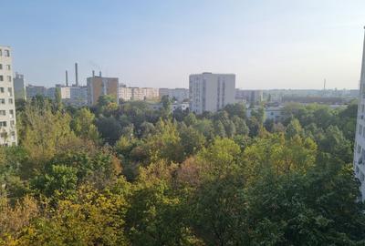 Dristor Metrou apartament 2 camere - 1
