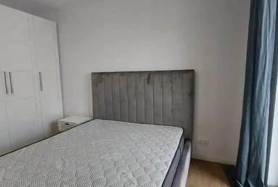 Apartament 3 camere de vânzare | H Pipera Lake | Loc parcare inclus - 19