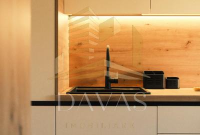 Apartament 4 camere decomandate | Zorilor | Renovat complet - 11