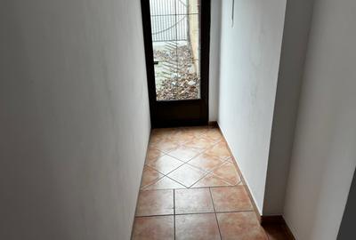 Vila singur curte, ideal scoala, gradinita - 22