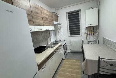 Apartament cu 1 camera,2 locuri de parcare, Giroc Timisoara - 4