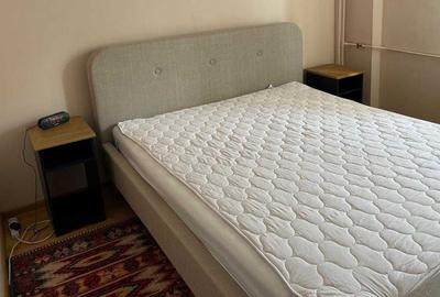 Apartament 2 Camere,Tineretului,Parc,bl.1980,reabilitat,Amenajat,mobilat,complet - 8