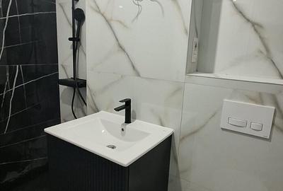 Rahova Soseaua Salaj apartament bloc nou 2026 - 12