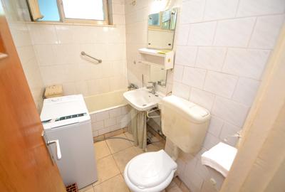 Apartament 3 camere Drumul Taberei - Favorit (Comision ZERO) - 6