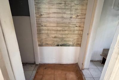 Oportunitate!!! Piata Unirii, Apartament 4 Camere - 10