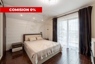 Casă cu 3 dormitoare | Prundu Mic | Teren 780 mp | Terasa 40 mp - 1