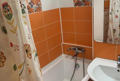 Inchiriere 3 camere Unirii,decomandat,78 MP,centrala termica, 2 bai - 7
