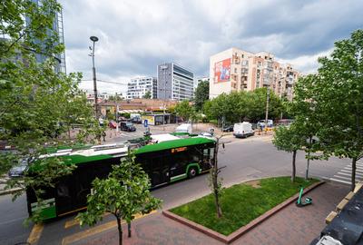 Unirii Calea Călărașilor Hyperion - 29