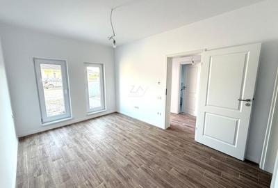 COMISION 0. Drumul Boilor - noul Lidl. Toate utilitatile. Terasa 18 mp. - 12