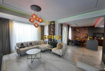 Casă individuală cu 7 camere în Iancu Nicolae