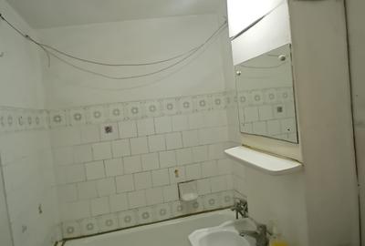 Vanzare 2 Camere Sector 4 - Bd Brancoveanu - 9