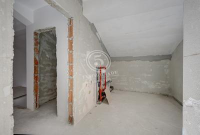 Vilă nouă cu 4 dormitoare – locul unde familia se simte Acasa - 24