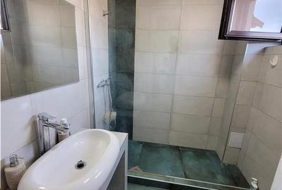 Casa 4 camere , Corunca , 120mp , 5 ari , langa padure - 9